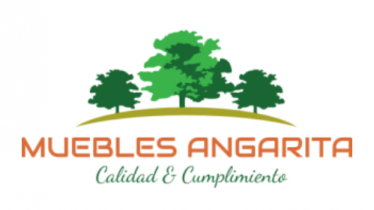 Muebles Angarita_logo